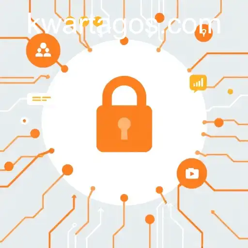 Understanding Privacy Policies with Kwartago: Navigating Modern Digital Challenges