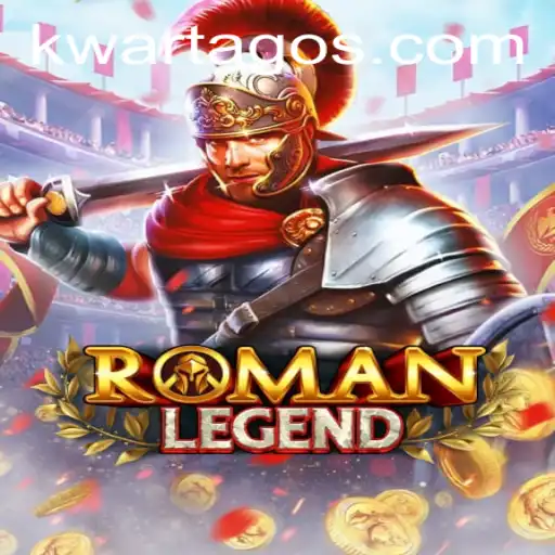 Exploring RomanLegend: A Journey Through the World of Kwartago