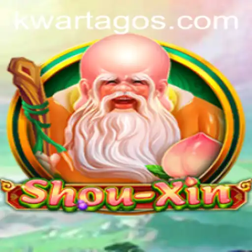 Exploring the Intriguing World of ShouXin: The Rise of Kwartago