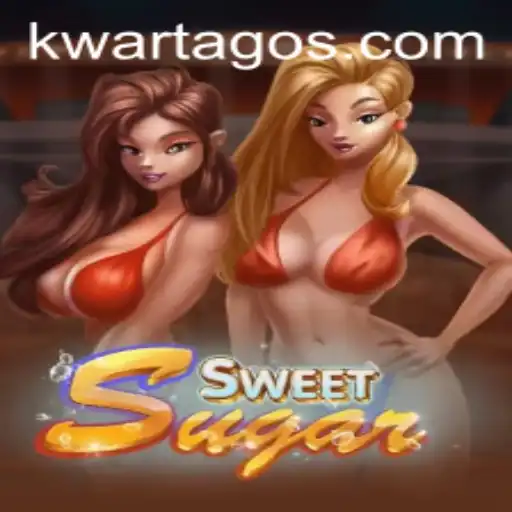 Exploring SweetSugar: The Thrilling Game Experience