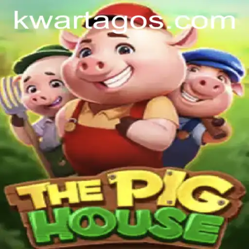 Exploring ThePigHouse: An Intriguing Journey into the World of Kwartago