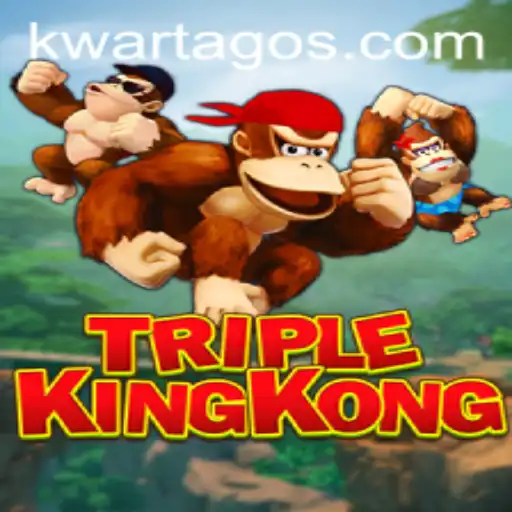 Exploring TripleKingKong: A Dive into the World of Kwartago