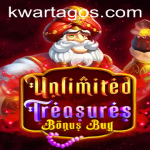 Exploring the Thrills of UnlimitedTreasuresBonusBuy: An Exciting Adventure with Kwartago