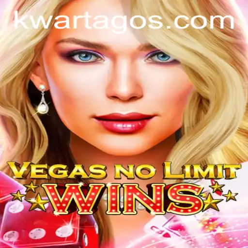 VegasNoLimitWins: An In-Depth Exploration of Kwartago's Latest Gaming Sensation