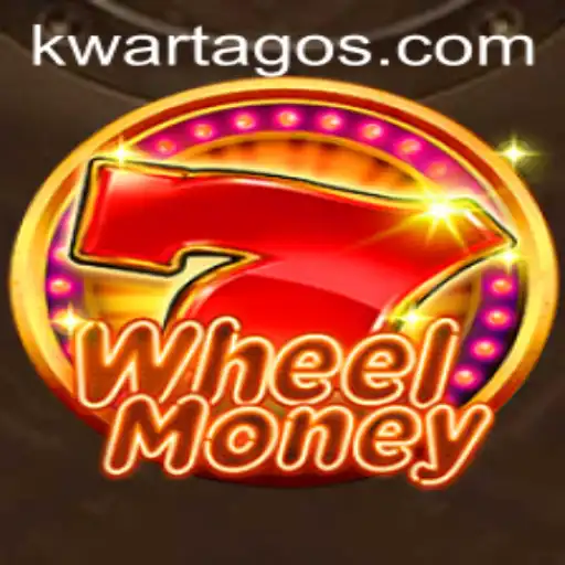 Discover the Thrills of WheelMoney: The Revolutionary Game Making Waves