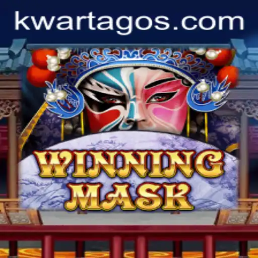 Exploring the Enigmatic World of WinningMask: A Unique Gaming Experience